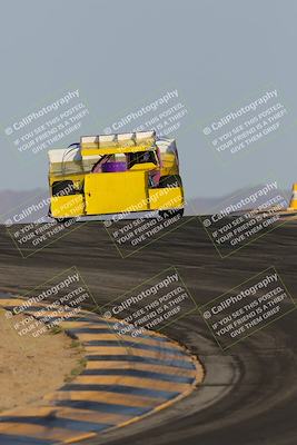 media/Mar-29-2025-Pro Autosports (Sat) [[89b1c017ad]]/2-Green Group/Session 1 (Turns 9 and 10)/